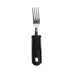 Senioren-Besteck-Set, 4-teilig