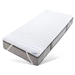 Matratzenauflage, Hygiene-Unterbett