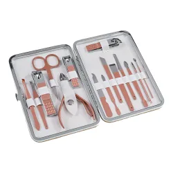 Beauty-Set 