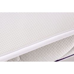 Nässeschutzauflage Airsafe 3D