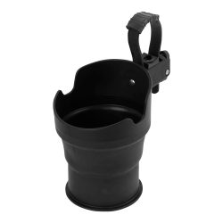 Universal Getränkehalter klappbar