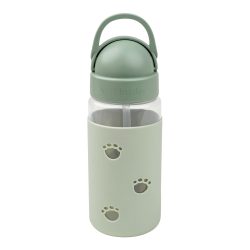 Easy-Grip Trinkflasche