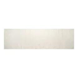 Jacquard-Tischläufer ?Rentierzauber?, 140x40 cm