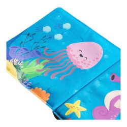 Badebuch MyHappyBath Book