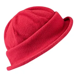 Fleece-Hut ?Elegant?