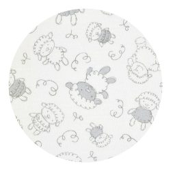 Ganzjahresschlafsack Baby-Maxime 1.5 TOG