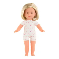 Puppe Candice 36cm