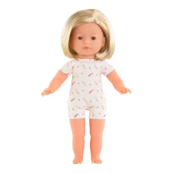 Puppe Candice 36cm