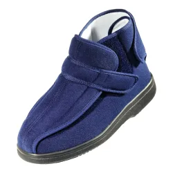 promed Verbandschuh SaniCabrio, Größe: 45