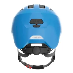 Fahrradhelm Smiley 3.0