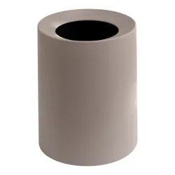 Papierkorb ?Oslo?, 8 l