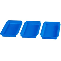 Panier-Set 