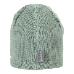 Strickmütze