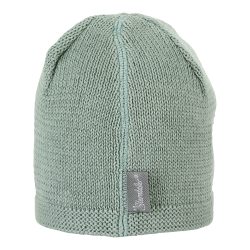 Strickmütze