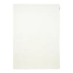 Babydecke Knots Teddy 75x100 cm 2.0 TOG
