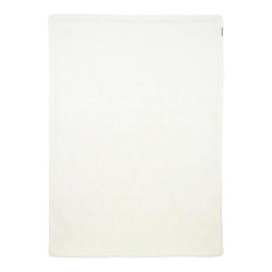 Babydecke Knots Teddy 75x100 cm 2.0 TOG