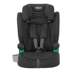 Graco Autokindersitz Eldura