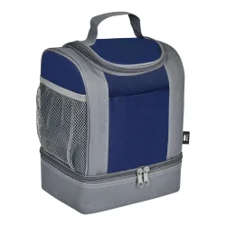 Profi-Kühltasche ?Clever?