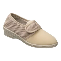 Damen-Softschuh 