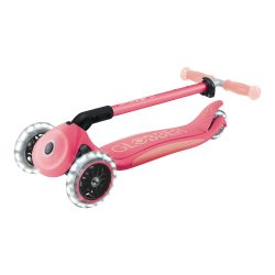 Scooter Elite Glow Lights