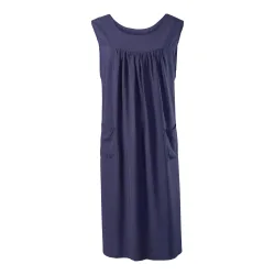 Bequemkleid 