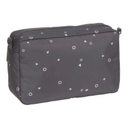 Organizer Bag für Kinderwagen, Sportwagen, Buggy