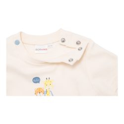 T-Shirt Sunny Adventure