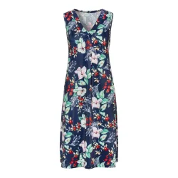 Kleid ?Holiday?, Größe: S