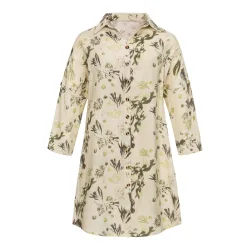 Blusenkleid ?Heidrun?, Größe: S