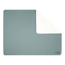Babydecke Essential Winter 75x95 cm