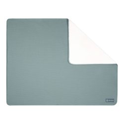 Babydecke Essential Winter 75x95 cm
