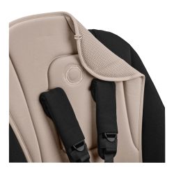 Sitzauflage Dual Comfort