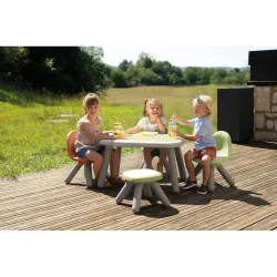 Kinderstuhl