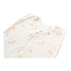 Sommerschlafsack Liebmich 0.5 TOG