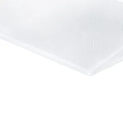Keilkissen Air 35x59 cm