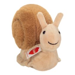 Kuscheltier Schnecke Lotta 20 cm