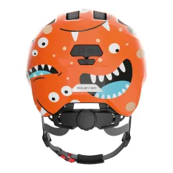 Fahrradhelm Smiley 3.0