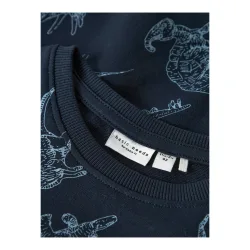 Name It Sweatshirt 