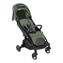 Buggy STROLL LITE