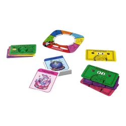 tonies Tonieplay Game M Monopoly - Kaufrausch