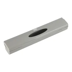 WENKO® Folienspender