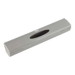 WENKO® Folienspender