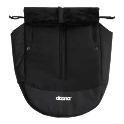 Wintercover für Doona X, Doona I