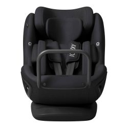 Kindersitz Minikid Core