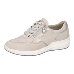 Damen-Sneaker ?Tonia Soft?, Größe: 39,5