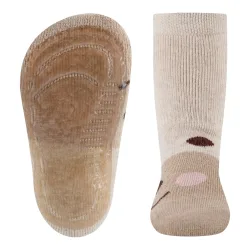 ABS-Socken Softstep Bär
