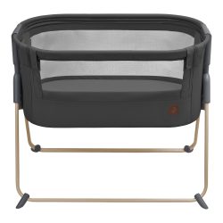 Beistellbett Tori