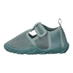 Badeschuhe