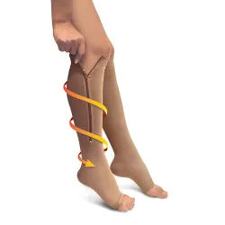 Strumpfhose
