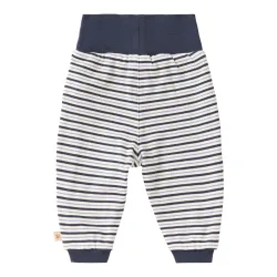 Wendehose Ringel